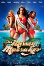Watch The Swiss Miss Massacre 123MovieFree