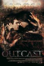 Watch Outcast 123MovieFree