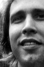 Watch Walk Don't Walk 123MovieFree