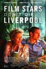 Watch Film Stars Don't Die in Liverpool 123MovieFree
