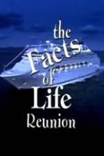 Watch The Facts of Life Reunion 123MovieFree