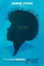 Watch Thunder Soul 123MovieFree
