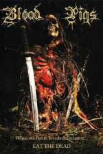 Watch Blood Pigs 123MovieFree