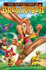 Watch The Adventures of Brer Rabbit 123MovieFree