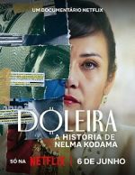 Watch Nelma Kodama: The Queen of Dirty Money 123MovieFree