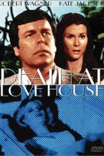 Watch Death at Love House 123MovieFree