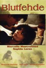 Watch Blood Feud 123MovieFree