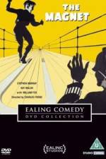 Watch The Magnet 123MovieFree