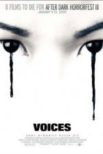 Watch Du saram-yida 123MovieFree