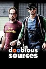 Watch Doobious Sources 123MovieFree