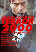 Watch Terror 2000 - Intensivstation Deutschland 123MovieFree