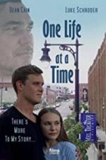 Watch One Life at A Time 123MovieFree