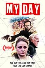 Watch My Day 123MovieFree