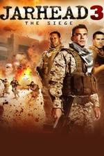 Watch Jarhead 3: The Siege 123MovieFree