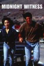 Watch Midnight Witness 123MovieFree