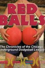 Watch Red Balls 123MovieFree