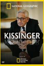 Watch Kissinger 123MovieFree