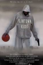 Watch Flintown Kids 123MovieFree