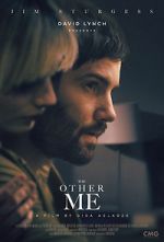 Watch The Other Me 123MovieFree