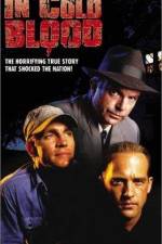 Watch In Cold Blood 123MovieFree