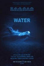 Watch Water 123MovieFree