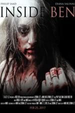 Watch Inside Ben 123MovieFree