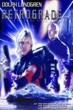 Watch Retrograde 123MovieFree