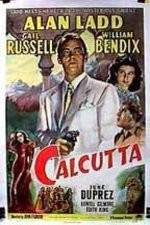 Watch Calcutta 123MovieFree