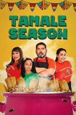Watch Tamale Season 123MovieFree