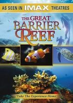 Watch The Great Barrier Reef 123MovieFree