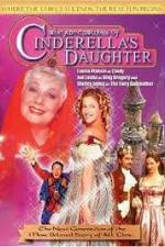 Watch The Adventures of Cinderella's Daughter 123MovieFree