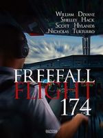 Watch Falling from the Sky: Flight 174 123MovieFree