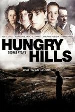 Watch Hungry Hills 123MovieFree