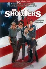Watch The Shooters 123MovieFree