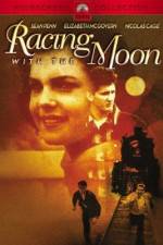 Watch Racing with the Moon 123MovieFree