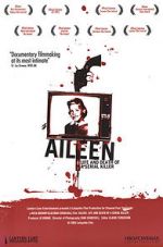 Watch Aileen: Life and Death of a Serial Killer 123MovieFree