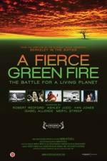 Watch A Fierce Green Fire 123MovieFree