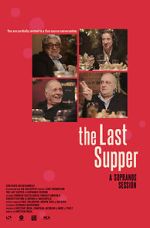Watch The Last Supper: A Sopranos Session 123MovieFree