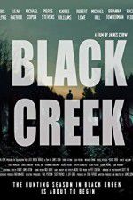 Watch Black Creek 123MovieFree