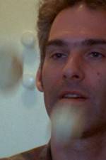 Watch Go Get Some Rosemary 123MovieFree