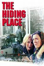 Watch The Hiding Place 123MovieFree