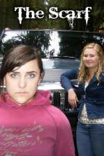 Watch The Scarf 123MovieFree