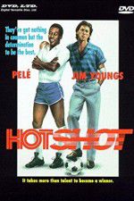 Watch Hotshot 123MovieFree