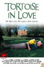 Watch Tortoise in Love 123MovieFree
