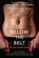 Watch Below the Belt 123MovieFree