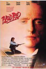 Watch Blood Red 123MovieFree