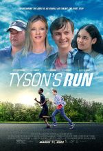 Watch Tyson\'s Run 123MovieFree