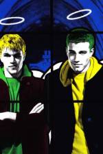 Watch Judge Not In Defense of Dogma 123MovieFree