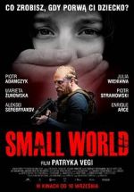 Watch Small World 123MovieFree