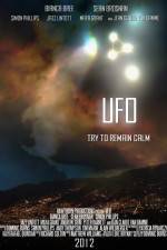 Watch UFO 123MovieFree